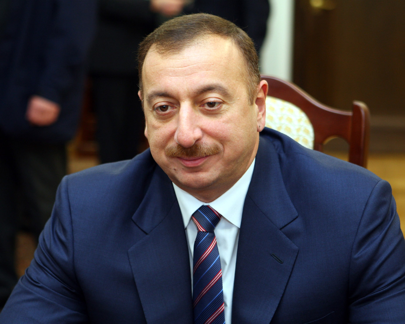 Ilham_Aliyev_in_Poland_2008.jpg